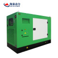 Générateur diesel marin Weichai Engine pour 20 kW 30KW 50KW 64KW 80KW avec un prix inférieur